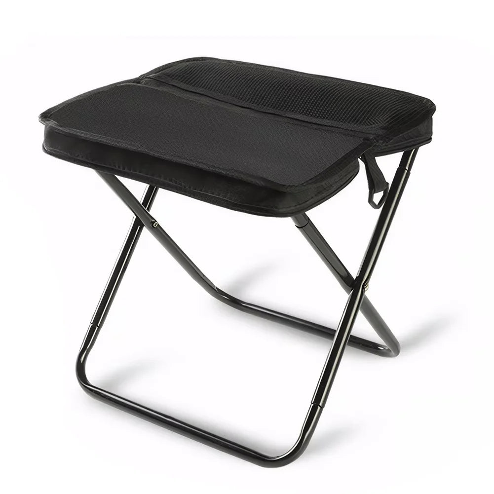 Chaise de poche