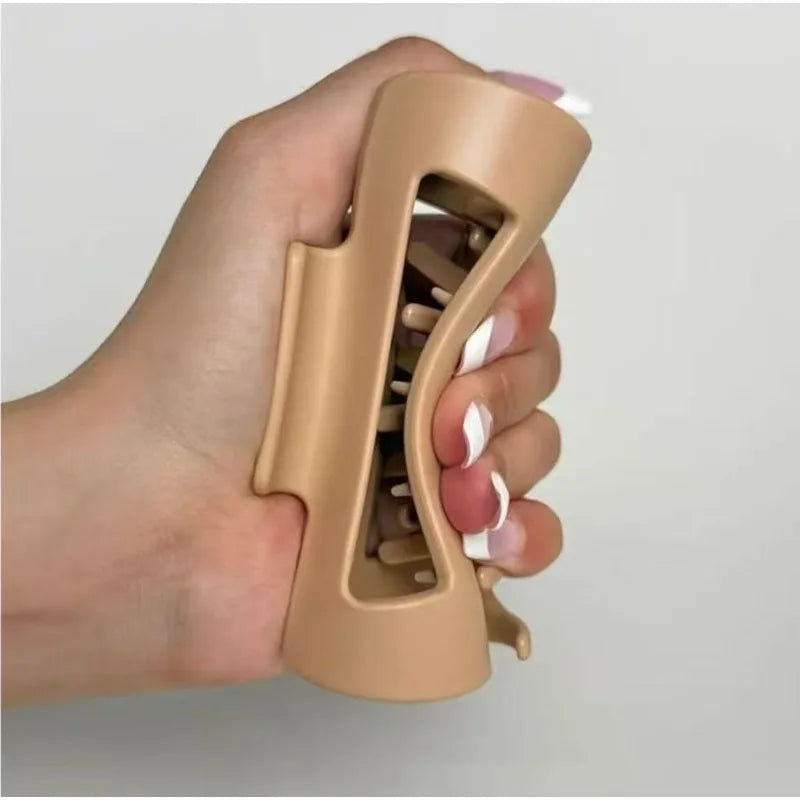 Flexipin  –  La pince incontournable pour chaque femme