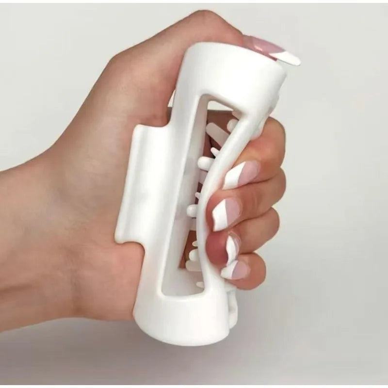 Flexipin  –  La pince incontournable pour chaque femme