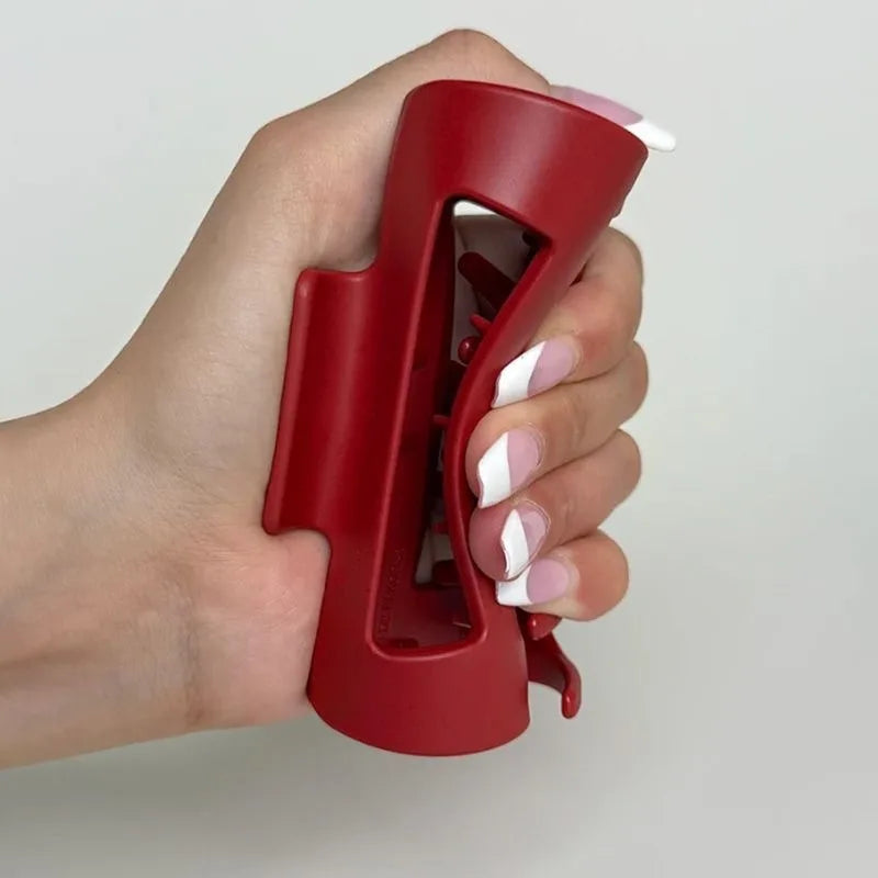 Flexipin  –  La pince incontournable pour chaque femme