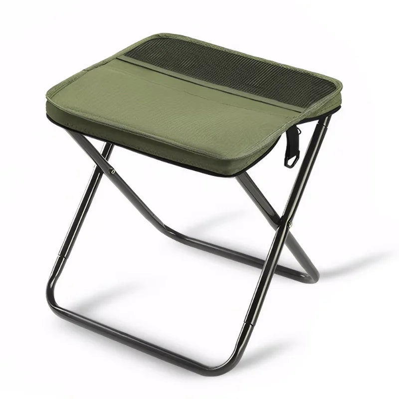 Chaise de poche